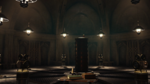 ACS Michel Reuge's Vault 1.png