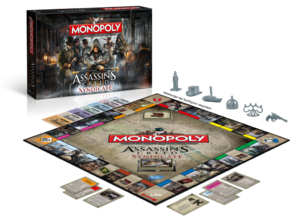ACS Monopoly Layout.png