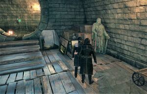 ACS Triple Theft 8.jpg