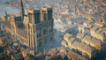 Thumbnail for version as of 00:06, 23 January 2026
