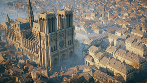 ACU Notre-Dame.png