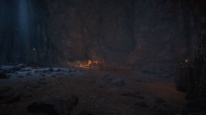 ACV Beorn Cavern 2.jpg