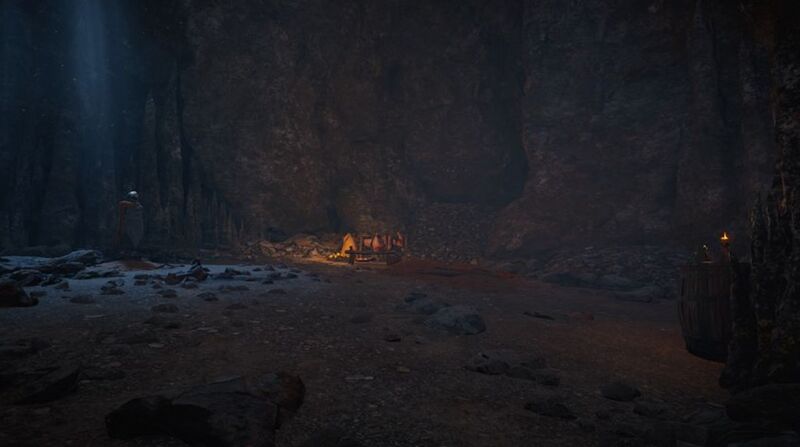 File:ACV Beorn Cavern 2.jpg