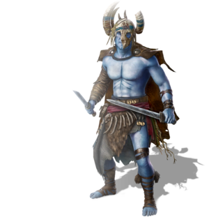 ACV DB - Suttungr's Outriders.png