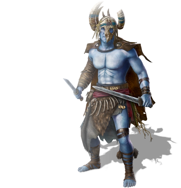 File:ACV DB - Suttungr's Outriders.png