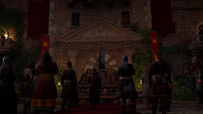 File:ACV Fire and Faith 12.png