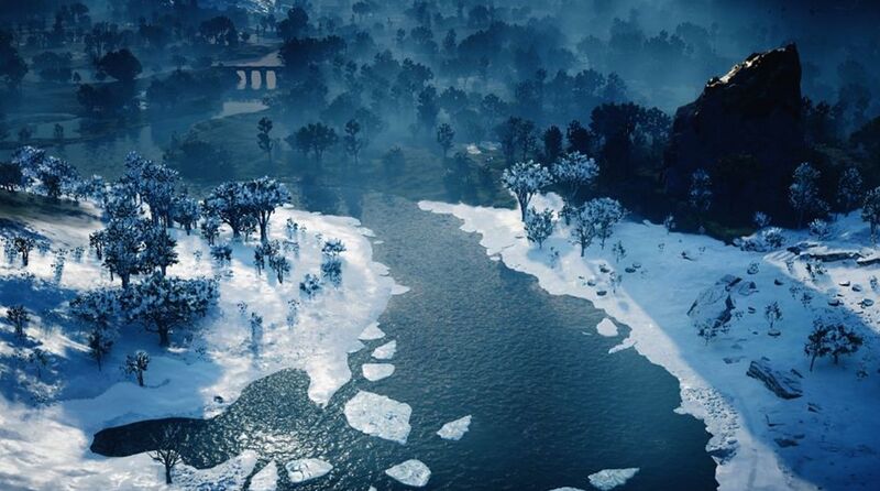 File:ACV Fornvatn River.jpg