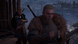 ACV Honor Has Two Edges 19.png
