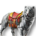 Thumbnail for version as of 02:10, 17 October 2026