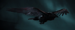 ACV Sýnin Blood Eagle.png