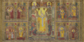Thumbnail for version as of 00:04, 23 January 2026