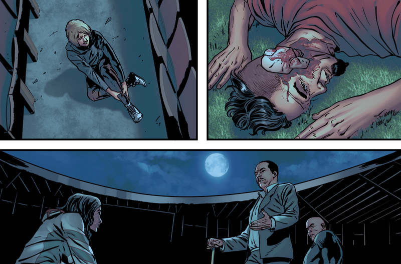 File:AC - Charlotte makes a deal with Ortega.png