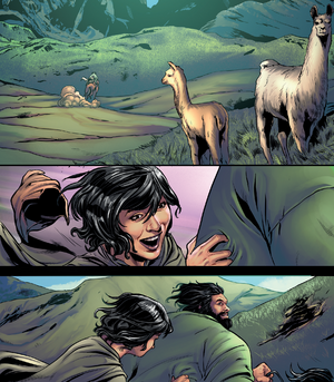 AC - Quila riding with Pardo.png