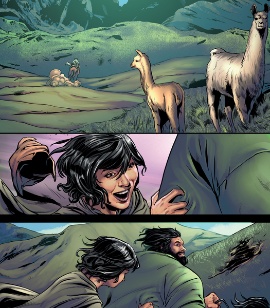 File:AC - Quila riding with Pardo.png