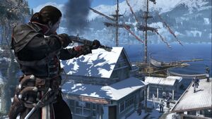 AC Rogue - Screenshot 13.jpg