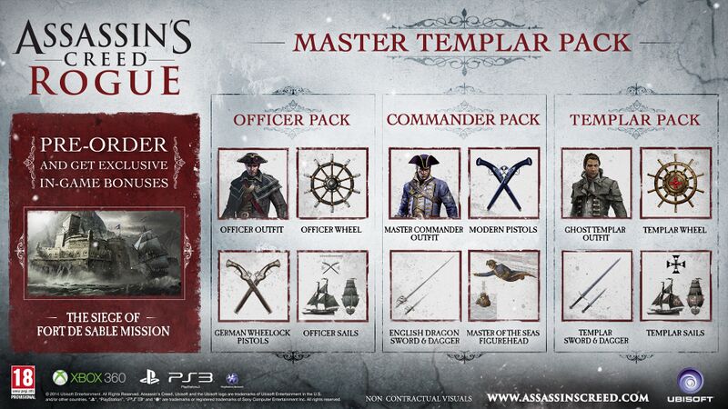 File:AC Rogue Master Templar Pack.jpg