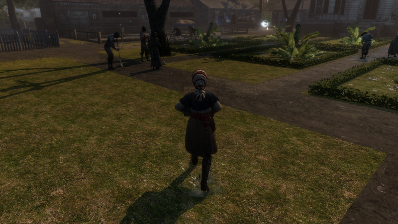 File:A Slave in Trouble 2.png