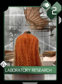 Thumbnail for version as of 00:15, 23 January 2026