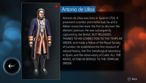 AntoineDatabase.jpg