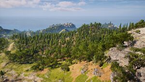 Arkadia-ForestofSoron.jpg