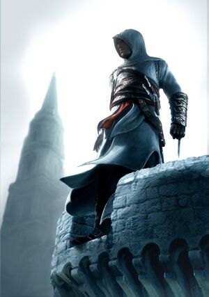 Assassin's Creed KeyArt 12.jpg