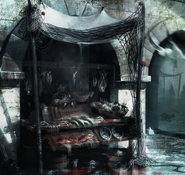 File:Assassin A 15.jpg