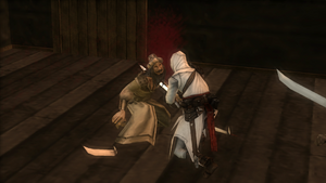 Assassination Limassol Port 3.png