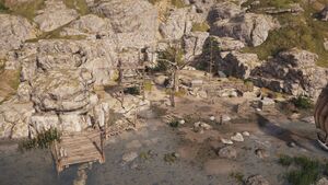 Boeotia-AstraTrainingGround.jpg