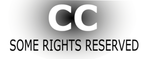 CC some rights reserved.png