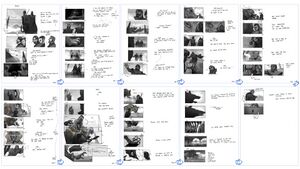 DTVA - Asgard Storyboard.jpg