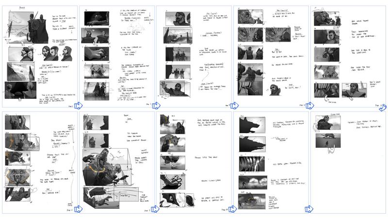 File:DTVA - Asgard Storyboard.jpg
