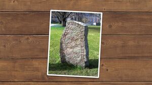 DTVA - Funbo Runestone.jpg