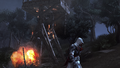 Thumbnail for version as of 00:29, 23 January 2026