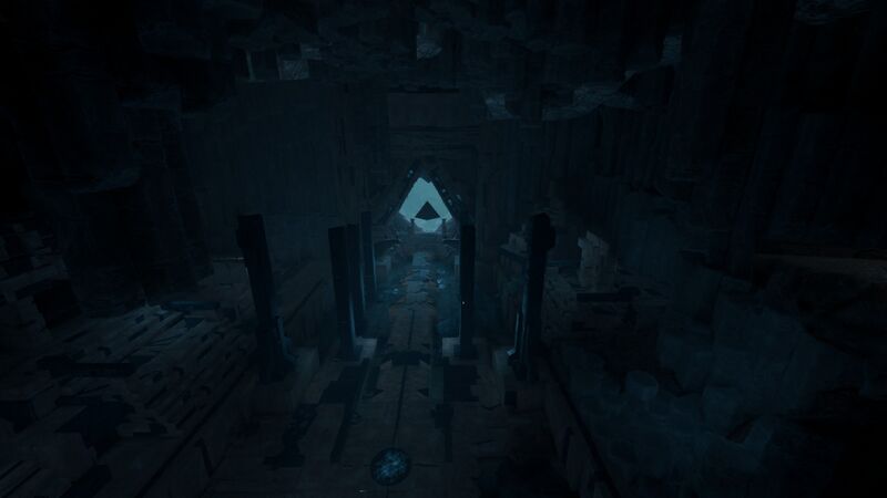 File:Gateway to the Lost City.jpg