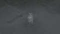 Thumbnail for version as of 00:09, 23 January 2026