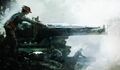Thumbnail for version as of 00:27, 23 January 2026