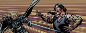 Hiram fighting Giovanni.png