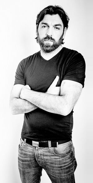 Hovik Keuchkerian.jpg