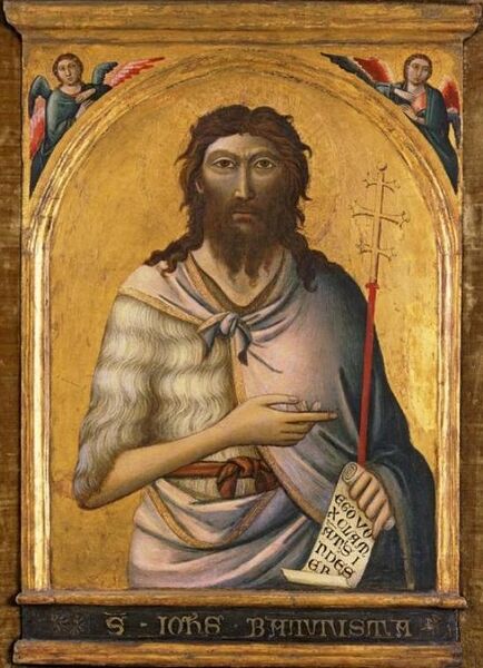 File:JohntheBaptist-Staff.jpg