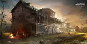 Location - Smuggler's Hideout.jpg