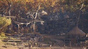 Malis-FishingVillage2.jpg