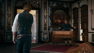 Memories of Versailles 14.png
