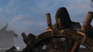 Men o' War 9.png