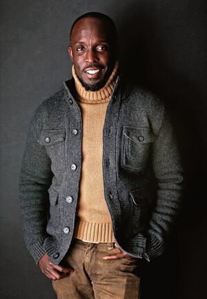 Michael K Williams.jpg