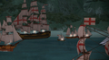 Thumbnail for version as of 00:06, 23 January 2026