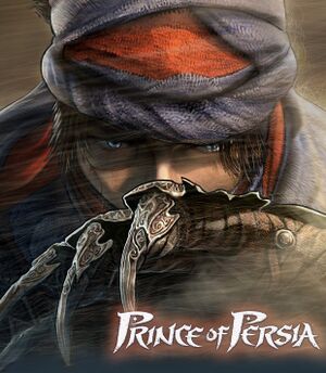 PrinceOfPersia.jpg