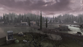 Thumbnail for version as of 00:07, 23 January 2026