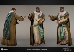 Rudjek - Renders.jpg