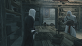 Thumbnail for version as of 00:26, 23 January 2026