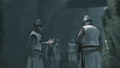 Thumbnail for version as of 00:25, 23 January 2026
